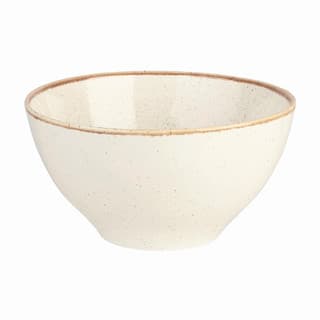 Finesse tál Oatmeal 850 ml