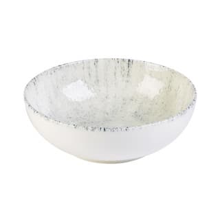 Drift mély tál 17cm/44cl