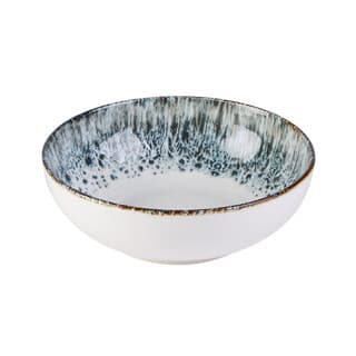 Reef mély tál 17cm/44cl