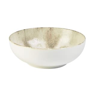 Homok mély tál 17cm/44cl