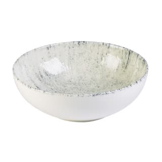 Drift mély tál 19cm/77cl
