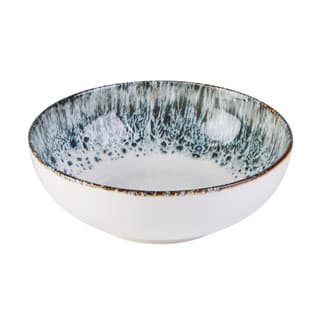 Reef mély tál 19cm/77cl