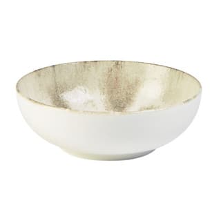 Homok mély tál 19cm/77cl