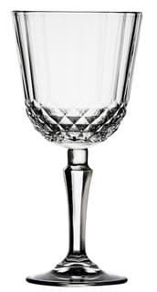 Diony borospohár 310 ml