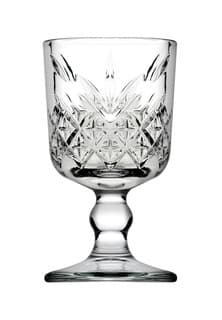 Timeless liqueur pohár 60 ml