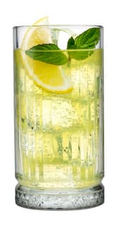 Elysia longdrink glas 445 ml