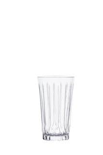 Nessie longdrink pohár 340 ml