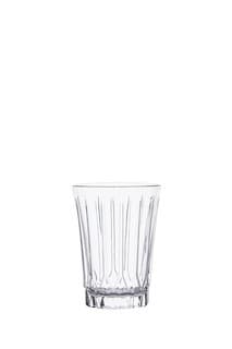 Nessie vizespohár 240 ml