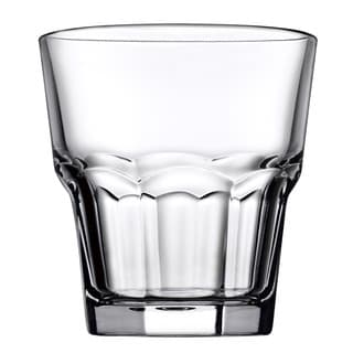 Tumbler alacsony rakásolható 245 ml