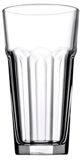 Casablanca tumbler magas rakásolható 365 ml