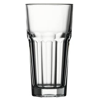 Tumbler magas rakásolható 285 ml