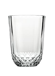Diony vizespohár 255 ml
