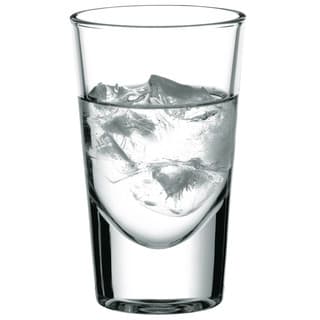 Amuse/shot pohár 110 ml