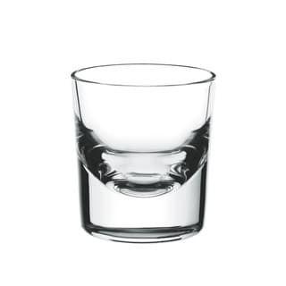 Amuse/shot pohár 130 ml