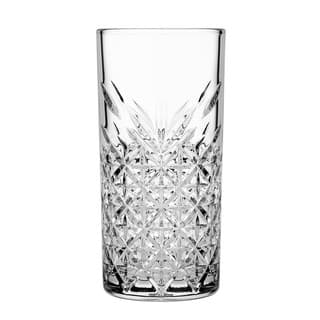 Timeless longdrink pohár 450 ml