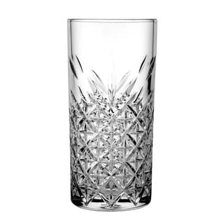 Timeless longdrink pohár 300 ml