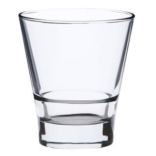Whiskey tumbler 265 ml