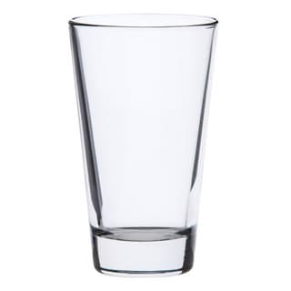 Latte macchiato pohár 315 ml