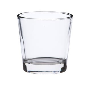 Traditional liqueur tumberl 105 ml