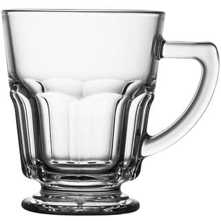 Teás pohár 270 ml