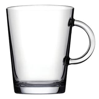 Tribecca teás pohár 400 ml