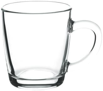Tumbler tempered 340 ml