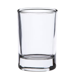 Chile liqueur tumbler 60 ml