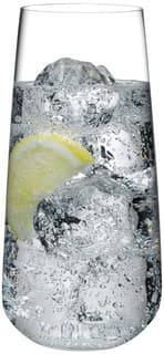 Mirage magas ball pohár 480 ml