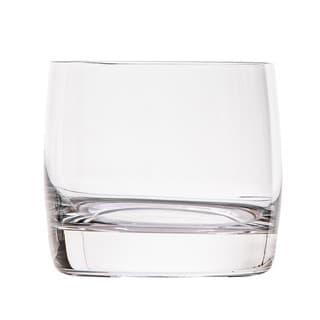 Rocks B whiskey pohár 330 ml
