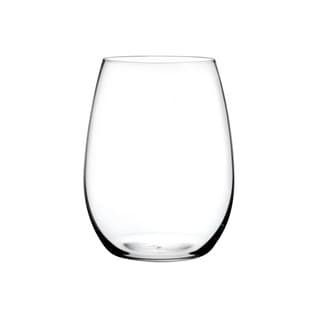 Pure bordeaux pohár 610 ml