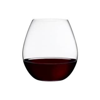 Pure burgundy pohár 710 ml