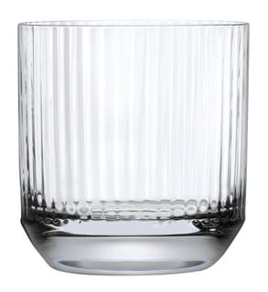 Big felső whiskys pohár 320 ml