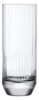 Big felső highball pohár 340 ml