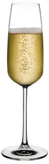 Mirage pezsgőspohár 245 ml
