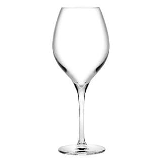 Vinifera all purpose borospohár 440 ml