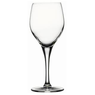 Primeur fehér borospohár 260 ml