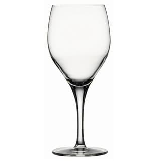 Primeur fehér borospohár 320 ml