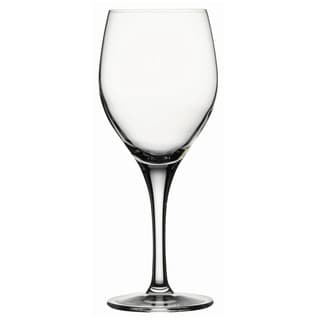 Primeur piros borospohár 425 ml
