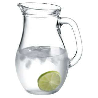 Kancsó banqueting 1000 ml