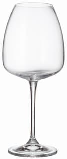 Anser boros glas 610 ml