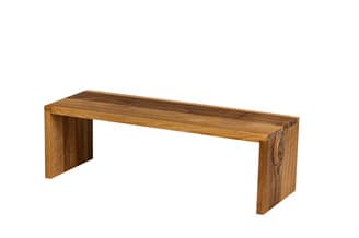 Fa tálca magas akác 50 x 18 x 16