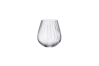 Columba optic tumbler 380 ml