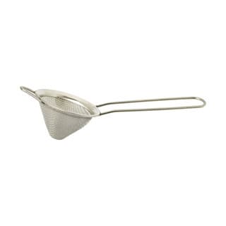 Koktél fine háló strainer 7 cm