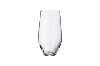 Grus tumbler 400 ml