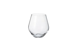 Grus tumbler 500 ml