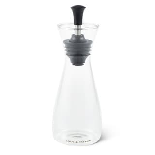 Oil és vinegar pourer 370 ml
