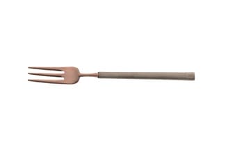 Süteményvilla 18/10 alátét csoki/antracit 13,8 cm