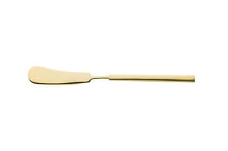 Butterknife 18/10 vintage/pezsgős 15,6 cm