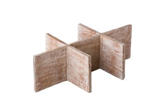 6 rekeszes cratefilling -hoz MANBOX mangófa