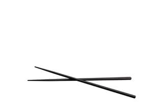 Chopstick Asia kerek felső 24cm (bag 40 darab)